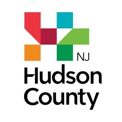 Hudson County Tourism